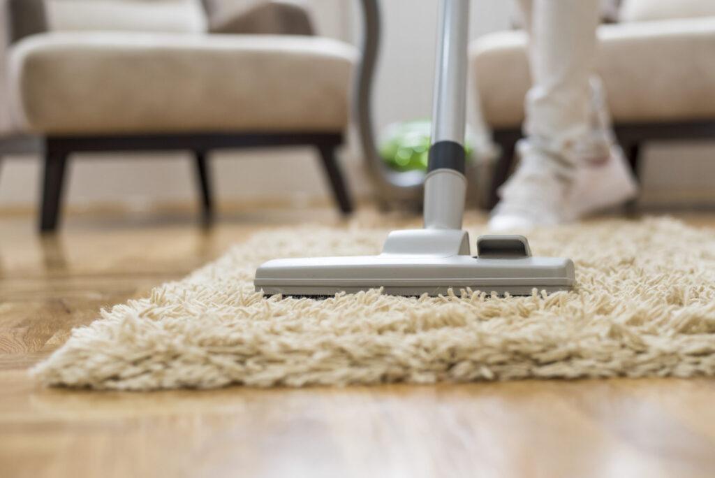 Hobart cleaning - Carpet and Upholstery Steam Cleaning